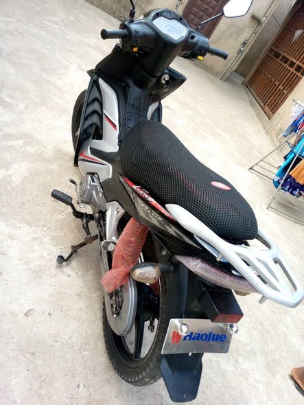 A picture of Abzat lucky plus