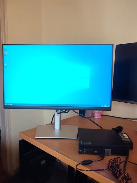 desktop