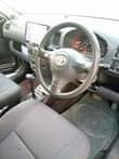 A picture of Toyota Probox DB Kali sana