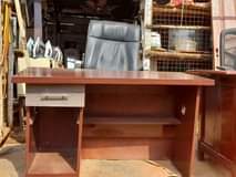 A picture of Office Tables and Chairs for sale