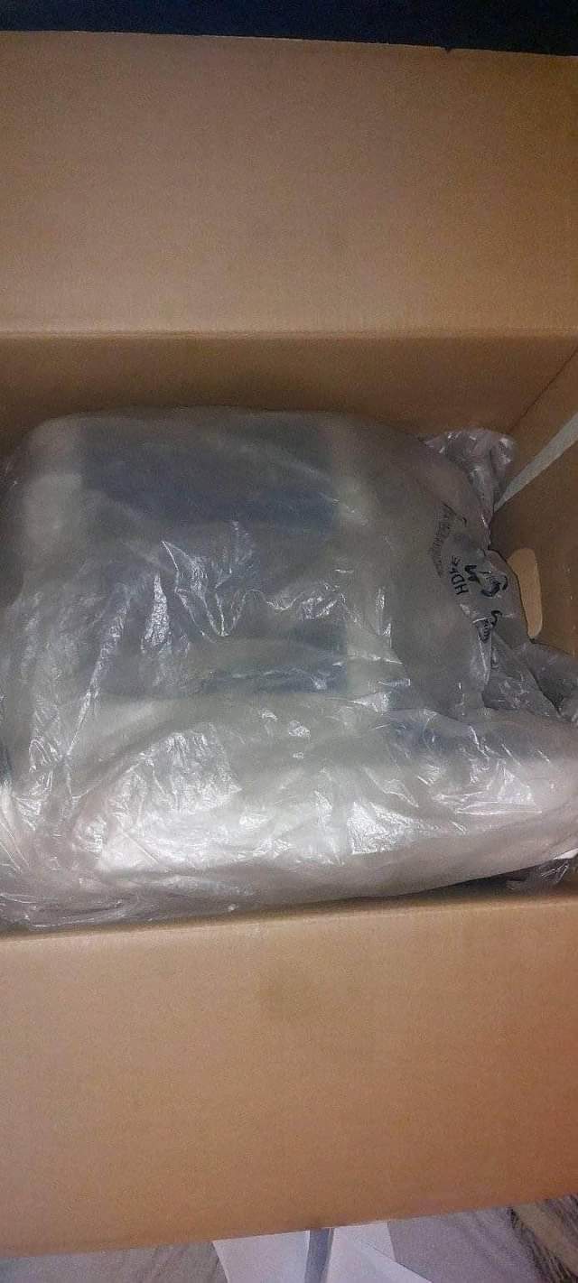 hp laptops