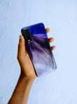 A picture of Vivo Y20
