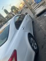A picture of Relocation sales Extremely clean 2008 Lexus ES350 first registration from