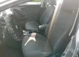 A picture of 2015 Hyundai Elantra