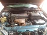 A picture of Toyota Camry 2004 abk