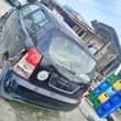 A picture of Used kia picanto at ajah good engine and gear Manual