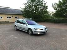 cars under 1500