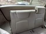 A picture of Toyota Highlander 2004