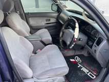 A picture of Price Bei 14 5M WhatsApp call 255 762 483 424