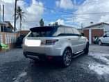 A picture of Inauzwa Range rover sport TZS 150M For sale Range rover