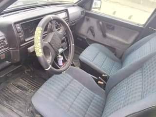 A picture of Cars