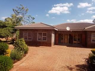 house rent