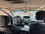 A picture of Honda pilot 2010 Pure first body Engine gear and ac