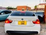 A picture of BMW Kari Sana Price 18 TU Location mwanza 0753840279 0784695772