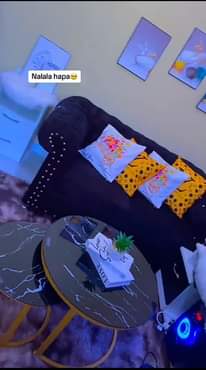 A picture of Kalibu kwenye group la vyombo Tanzania kwa bei nafuu sana