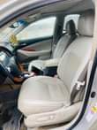 A picture of LEGIT DEALS ONLY GRADE Belgium 3 Months Used MAKE Lexus