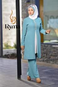 A picture of Join our business group https chat whatsapp com IZcTOby3G8oAyUKiEIwtYI TURKEY
