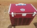 A picture of 200L ADH DEEP FREEZER FOR SALE AT 670K