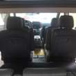 A picture of 2007 sienna