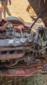 A picture of Fuso mignon iyo iko mkon mbya Bei 15ml njoo ukague