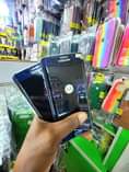 A picture of Samsung S6 Plus
