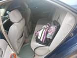 A picture of 2006 Toyota Camry On God