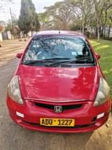 classifieds/cars honda