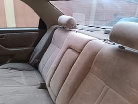 A picture of Bought but barely used everything working perfectly just like direct