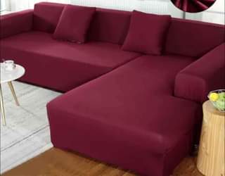 covers