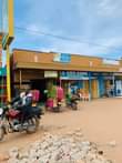 A picture of COMMERCIAL PROPERTY FOR SALE NANSANA MAIN RD AFTER NORTHERN BYPASS
