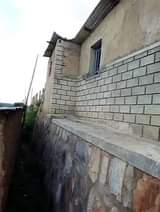 kinyinya accommodation