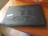 A picture of NAUZA PC HP CLEAN HAINA TATIZO LOLOTE