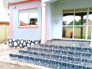 A picture of House