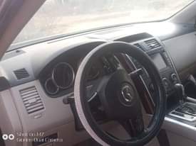 A picture of Car