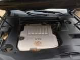 A picture of ES350 2008 MODEL