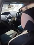 A picture of Vitz