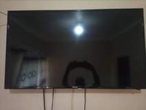 A picture of Tv