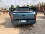 A picture of Very Neat Honda for sale serious buyer should pchat me
