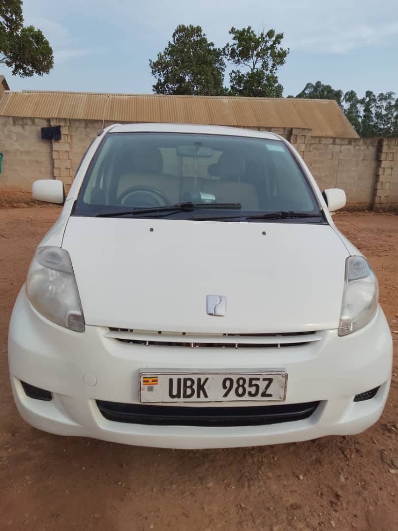 A picture of Nungi nnyoooo 12 8m ONLY 0701938451 0782816365
