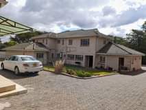 Property for Sale