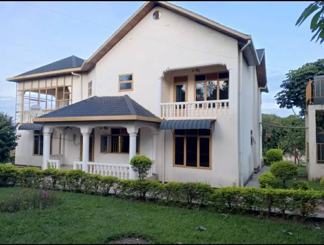 houses for rent