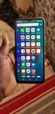 A picture of Tecno spark 8 exchange ipo