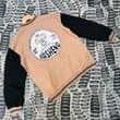 A picture of COLLEGE COATS AVAILABLE CALL 0624996537 WHATSAPP 0756689114