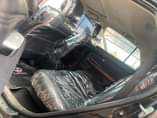 A picture of Hottest deal rx350 lexus Tokunbo standard buy and buga dont