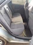 A picture of Camry
