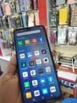 A picture of INFINIX SMART 7