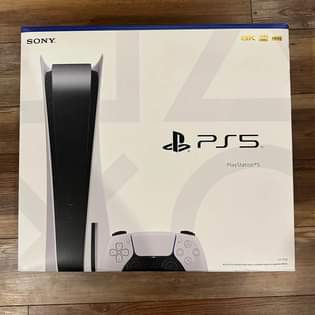 playstation
