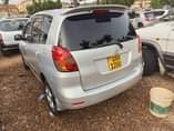 A picture of KH AUTO QUALITY CARS NEW USED WE ACCEPT SWAPPING INSTALLMENTS