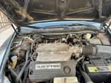 A picture of Honda Accord discussion continue 07