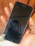 A picture of iphone 6s gb32